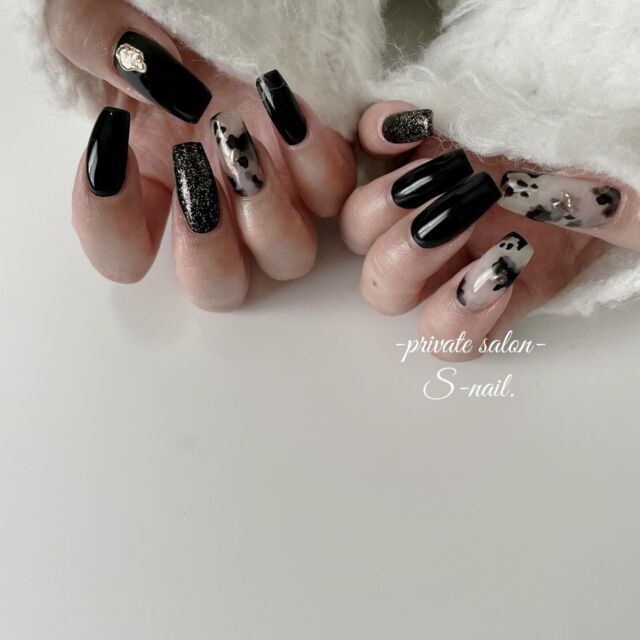 .
————————————————————
‪

- 深爪矯正/自爪育成に特化したsalon -
.
深爪噛み癖むしり癖凹凸のあるお爪に
お悩みの方ぜひ一度ご相談ください。
.
.
▫️大阪/天王寺区　各線天王寺駅徒歩3分
▫️10:30〜18:00
▫️LINE  @855rjbic
▫️定休日⤑日曜日・月曜日

@fukazume_s_nail
@s_nail0601
private salon S-nail. 

————————————————————

#深爪矯正#深爪#深爪育成#深爪対応サロン
#爪の悩み#深爪サロン#育成サロン#深爪暖和
#深爪ケア#深爪改善#深爪矯正サロン
#メンズ深爪#メンズネイルケア
#自爪育成#自爪育成サロン
#爪育#爪の悩み#爪育成#爪を育てる
#爪ケア#自爪ケア#ネイルケア
#nuancenail#ニュアンスネイル
#爪を育てるネイルサロン
#天王寺ネイルサロン#大阪ネイルサロン
#大阪市ネイルサロン #天王寺