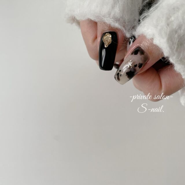 .
————————————————————
‪

- 深爪矯正/自爪育成に特化したsalon -
.
深爪噛み癖むしり癖凹凸のあるお爪に
お悩みの方ぜひ一度ご相談ください。
.
.
▫️大阪/天王寺区　各線天王寺駅徒歩3分
▫️10:30〜18:00
▫️LINE  @855rjbic
▫️定休日⤑日曜日・月曜日

@fukazume_s_nail
@s_nail0601
private salon S-nail. 

————————————————————

#深爪矯正#深爪#深爪育成#深爪対応サロン
#爪の悩み