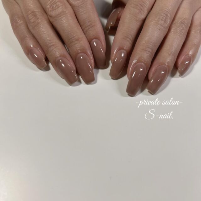 .
————————————————————
‪

- 深爪矯正/自爪育成に特化したsalon -
.
深爪噛み癖むしり癖凹凸のあるお爪に
お悩みの方ぜひ一度ご相談ください。
.
.
▫️大阪/天王寺区　各線天王寺駅徒歩3分
▫️10:30〜18:00
▫️LINE  @855rjbic
▫️定休日⤑日曜日・月曜日

@fukazume_s_nail
@s_nail0601
private salon S-nail. 

————————————————————

#深爪矯正#深爪#深爪育成#自爪育成#自爪育成サロン