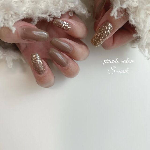 .
————————————————————
‪

- 深爪矯正/自爪育成に特化したsalon -
.
深爪噛み癖むしり癖凹凸のあるお爪に
お悩みの方ぜひ一度ご相談ください。
.
.
▫️大阪/天王寺区　各線天王寺駅徒歩3分
▫️10:30〜18:00
▫️LINE  @855rjbic
▫️定休日⤑日曜日・月曜日

@fukazume_s_nail
@s_nail0601
private salon S-nail. 

————————————————————

#深爪矯正#深爪育成
#自爪育成#自爪育成サロン
#天王寺ネイルサロン