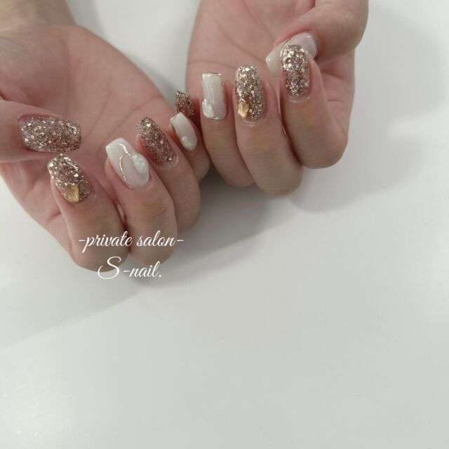 .
————————————————————
‪

- 深爪矯正/自爪育成に特化したsalon -
.
深爪噛み癖むしり癖凹凸のあるお爪に
お悩みの方ぜひ一度ご相談ください。
.
.
▫️大阪/天王寺区　各線天王寺駅徒歩3分
▫️10:30〜18:00
▫️LINE  @855rjbic
▫️定休日⤑日曜日・月曜日

@fukazume_s_nail
@s_nail0601
private salon S-nail. 

————————————————————

#深爪矯正#深爪育成
#自爪育成#自爪育成サロン
#天王寺ネイルサロン