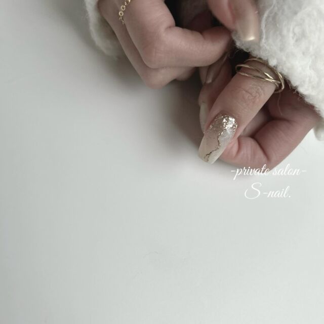 .
————————————————————
‪

- 深爪矯正/自爪育成に特化したsalon -
.
深爪噛み癖むしり癖凹凸のあるお爪に
お悩みの方ぜひ一度ご相談ください。
.
.
▫️大阪/天王寺区　各線天王寺駅徒歩3分
▫️10:30〜18:00
▫️LINE  @855rjbic
▫️定休日⤑日曜日・月曜日

@fukazume_s_nail
@s_nail0601
private salon S-nail. 

————————————————————

#深爪矯正#深爪育成
#自爪育成#自爪育成サロン
#天王寺ネイルサロン