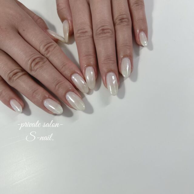 .
————————————————————
‪

- 深爪矯正/自爪育成に特化したsalon -
.
深爪噛み癖むしり癖凹凸のあるお爪に
お悩みの方ぜひ一度ご相談ください。
.
.
▫️大阪/天王寺区　各線天王寺駅徒歩3分
▫️10:30〜18:00
▫️LINE  @855rjbic
▫️定休日⤑日曜日・月曜日

@fukazume_s_nail
@s_nail0601
private salon S-nail. 

————————————————————

#深爪矯正#深爪育成
#自爪育成#自爪育成サロン
#天王寺ネイルサロン